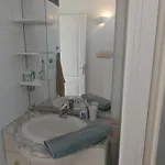 Maison De Spacieuse A - 6 Pers, Animaux Admis - Fr-1-540-229