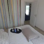 Holiday home Maison De Spacieuse A - 6 Pers, Animaux Admis - Fr-1-540-229 *